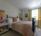 Gins Barn - Gallery - picture 