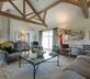 Gins Barn - Gallery - picture 