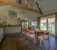 Gins Barn - Gallery - picture 