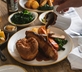 High Corner Inn - Gallery - picture 