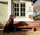 High Corner Inn - Gallery - picture 