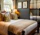 High Corner Inn - Gallery - picture 
