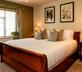 High Corner Inn - Gallery - picture 