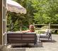 High Corner Inn - Gallery - picture 