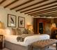 High Corner Inn - Gallery - picture 