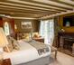 High Corner Inn - Gallery - picture 