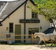 High Corner Inn - Gallery - picture 