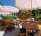 High Corner Inn - Gallery - picture 