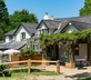 High Corner Inn - Gallery - picture 