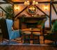 High Corner Inn - Gallery - picture 