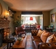 High Corner Inn - Gallery - picture 