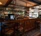 High Corner Inn - Gallery - picture 