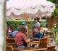 High Corner Inn - Gallery - picture 