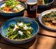 High Corner Inn - Gallery - picture 