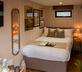 High Corner Inn - Gallery - picture 