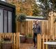 High Corner Inn - Gallery - picture 