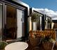 High Corner Inn - Gallery - picture 