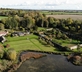 Lake House Cottage - Gallery - picture 