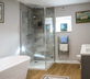 Lake House Cottage - Gallery - picture 