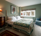 Lake House Cottage - Gallery - picture 