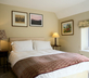 Lake House Cottage - Gallery - picture 