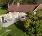 Lake House Cottage - Gallery - picture 