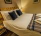 South Downs Eco Lodge - Gallery - picture 