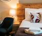 South Downs Eco Lodge - Gallery - picture 