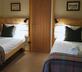 South Downs Eco Lodge - Gallery - picture 