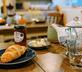 South Downs Eco Lodge - Gallery - picture 