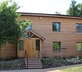 South Downs Eco Lodge - Gallery - picture 