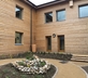 South Downs Eco Lodge - Gallery - picture 