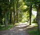 South Downs Eco Lodge - Gallery - picture 