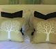 South Downs Eco Lodge - Gallery - picture 
