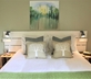 South Downs Eco Lodge - Gallery - picture 