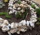 South Downs Eco Lodge - Gallery - picture 