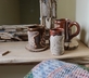 South Downs Eco Lodge - Gallery - picture 