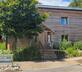 South Downs Eco Lodge - Gallery - picture 