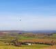 South Downs Eco Lodge - Gallery - picture 