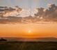 South Downs Eco Lodge - Gallery - picture 