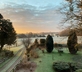 The Clock Tower - Gallery - picture 