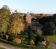 The Clock Tower - Gallery - picture 
