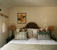 The Great Decoy - Gallery - picture 