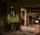 The Great Decoy - Gallery - picture 