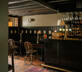 The Great Decoy - Gallery - picture 