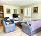 The Hay Barn at Ferendone House - Gallery - picture 