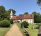 The Hay Barn at Ferendone House - Gallery - picture 