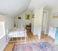 The Hay Barn at Ferendone House - Gallery - picture 