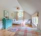 The Hay Barn at Ferendone House - Gallery - picture 