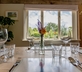 The Hay Barn at Ferendone House - Gallery - picture 